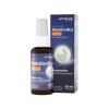 ActivLab Melatonika (melatonin) Spray 30ml